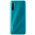 REALME 5i 4/64 GB Niebieski - 552042 - zdjęcie 5